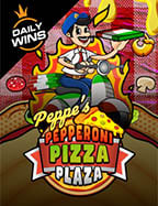 live22 แจก เครดิต ฟรี ไม่ ต้อง ฝาก 2020: สุดยอดประสบการณ์เล่นสล็อต