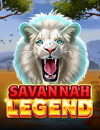 live22 แจก เครดิต ฟรี ที่สุดของเกมสล็อตออนไลน์