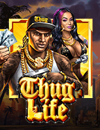 สูตรเด็ด live22 แจก เครดิต ฟรี 2019 เล่นง่าย แตกจริง!